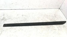 Porte arrière et accessoires Suzuki LIANA