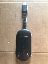 DIRECTV Gemini Air Streaming Device - 4K Model P21KW-500 NO REMOTE NO AC ADAPTER