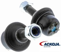 Ackoja A26-1112 Stange/Strebe FüR Stabilisator Koppelstange Strebe FüR Honda