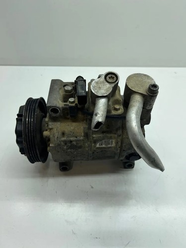 AUDI A4 8E2, B6 Kondensatpumpe Klimaanalge 4B0260805J 2.00 Petrol 33043193