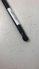Verin de hayon / de capot Toyota AYGO