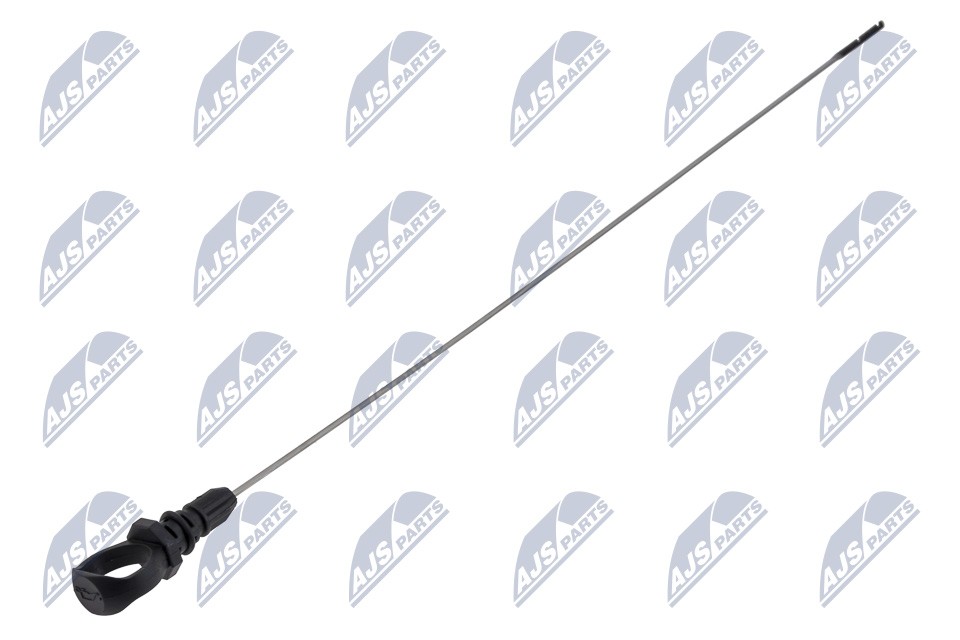Fits NTY BOL-PE-004 oil level dipstick - Image 13
