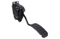 Metzger Autoteile Sensor, Fahrpedalstellung 0901492 FüR Renault