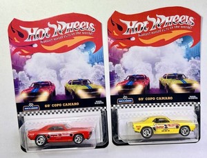 Hot Wheels Snake and Mongoose Team Transport | eBay