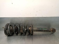 Amortisseur Mitsubishi MONTERO