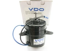 VDO PM3347 Engine Cooling Fan Motor
