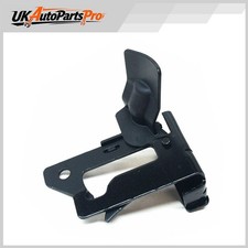 Front Bonnet Hood Safety Catch For Benz W167 GLE350 GLE450 GLS450 1678801300