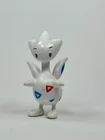 Vintage Pokemon TOMY Togetic Figure CGTSJ