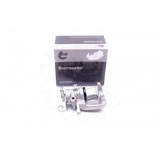 Etrier de frein Alfa Romeo GIULIETTA
