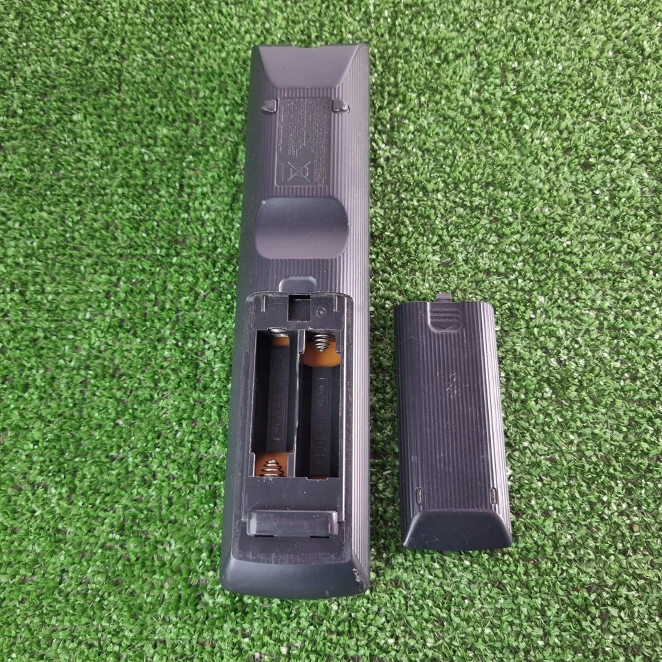 GENUINE SONY RMT-D251P/D248P REMOTE for RDR-HXD870 HXD995 HXD890 DVD RECORDER - Image 4 of 4