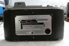 Kodak Tourist camera with f4.5 anastar and 1/800 sec shutter with accessories — photo 3