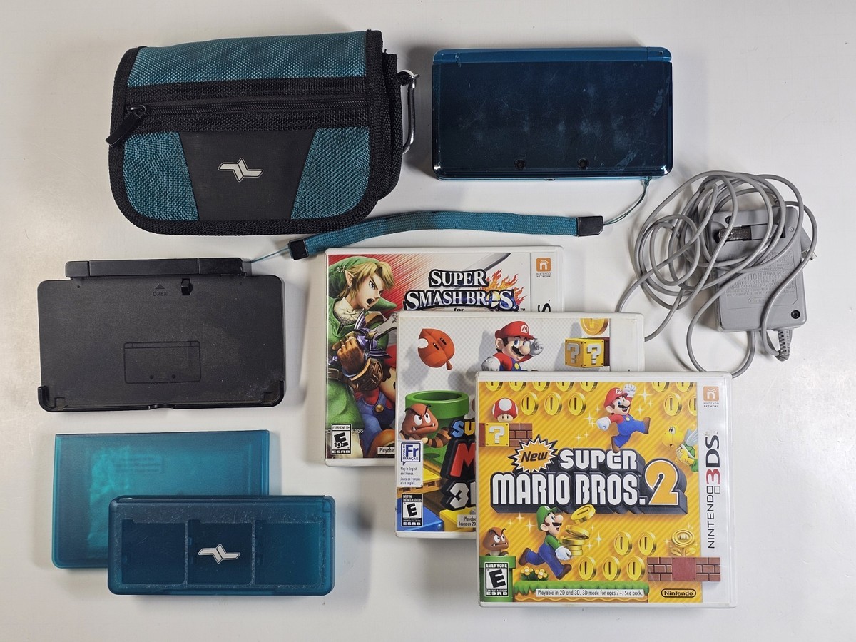 3ds Xl Switch Memory Card Reddit System Memory Copying Switch Sd