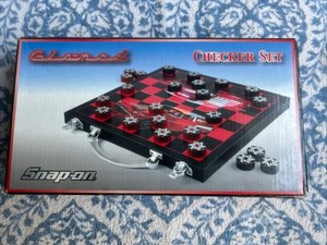 25+ Snap on Game for sale | Updated Oct 2026