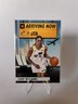 Panini 2024-25 NBA Hoops Arriving Now Cody Williams #29 Utah Jazz Card