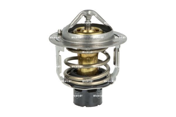 Thermostat liquide de refroidissement NRF 725451 boîtier de rechange auto OE P50115171