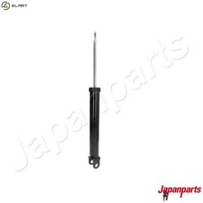 SHOCK ABSORBER MM-KI053 FOR HYUNDAI ix35/SUV TUCSON/IX35/II KIA SPORTAGE/III
