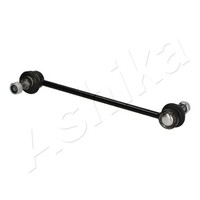 Ashika 106-0K-K08 Stabilisator, Fahrwerk For Hyundai KIA