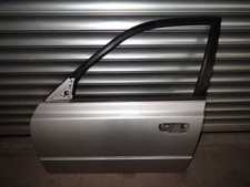 Porte avant et accessoires Hyundai ACCENT