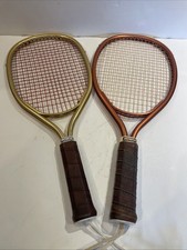 2- Ektelon Racquetball Rackets Flex Wasp III