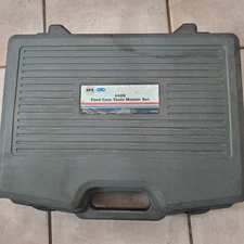 OTC Ford Cam Tools Master Set 6489 Complete