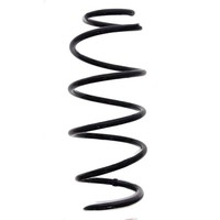 Fahrwerksfeder Vorderachse Schraubenfeder Ø 156 Mm KYB FüR U.A. Ford Mondeo