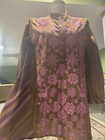 Clearance* Sale Pakistani Indian Designer Shalwar Kameez Fancy Ramadan Eid Party — photo 2