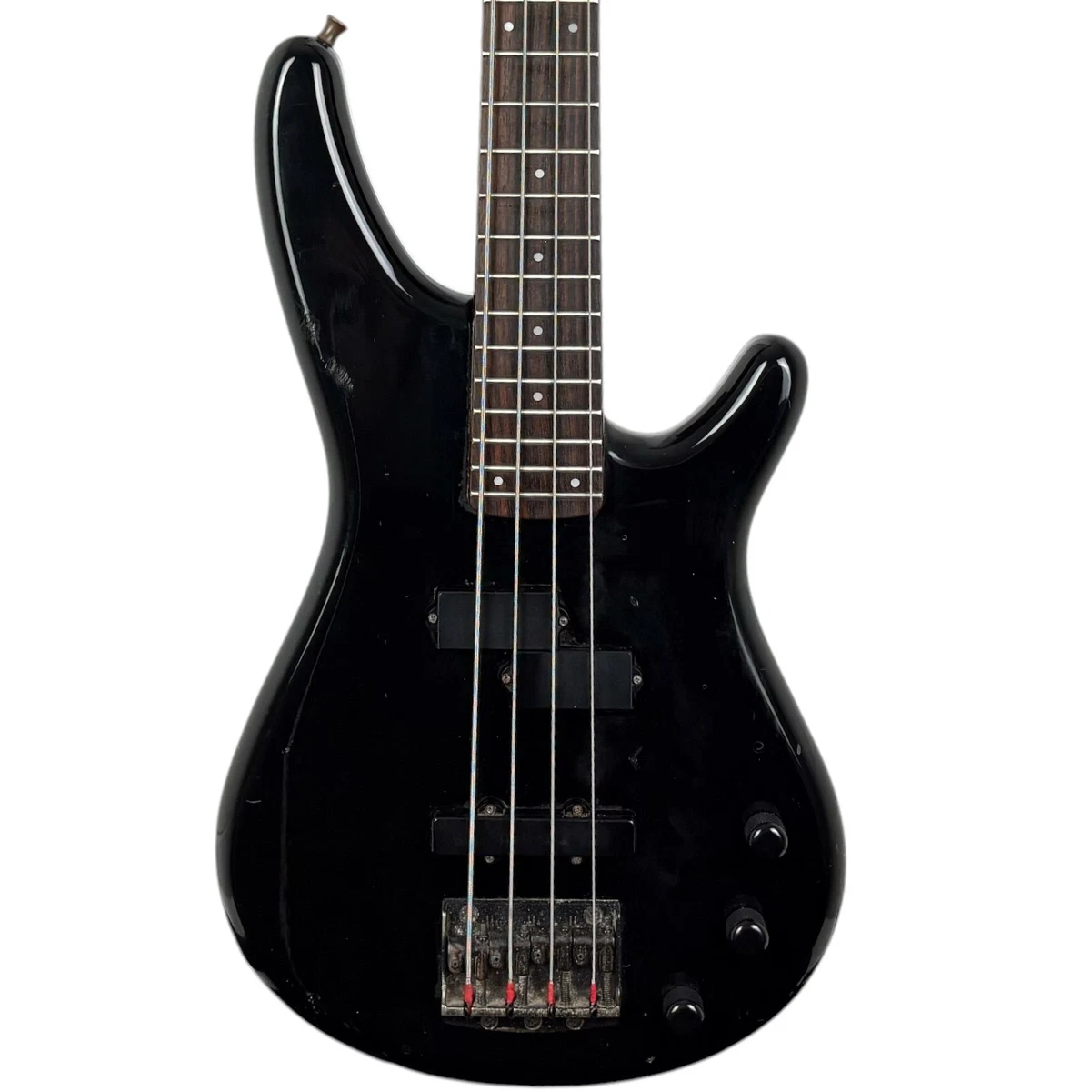 Las mejores ofertas en Ibanez Roadstar | eBay