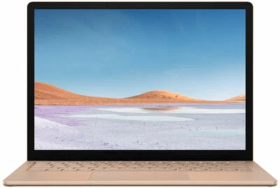 Surface 3 Laptop | eBay