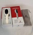 Medic Therapeutics Laser Therapy Hair Growth Comb (No Charger, Buy Aftermarket)