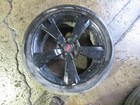 2008-2014 SUBARU WRX STI WHEEL RIM 18X8.5