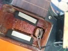 Picture 9 of 11