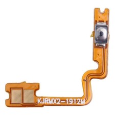 OPPO Realme X2 Power Button Flex Cable Replacement RMX1992 RMX1993 RMX1991
