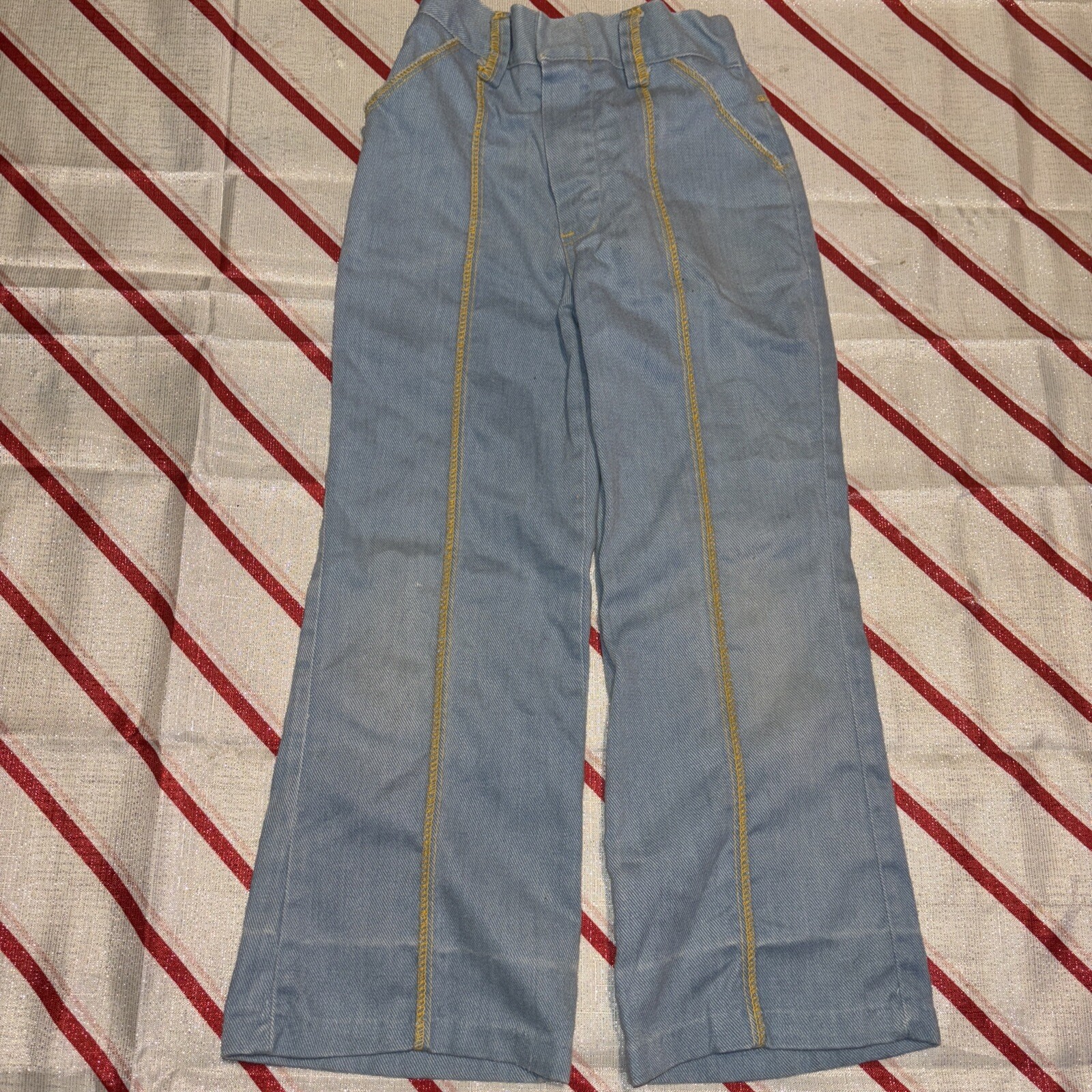 Picture 8 of 19