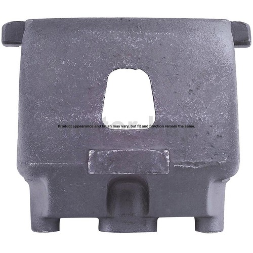 For 1990 1995 1996 1997 International Harvester 4800 Front Rear Brake Caliper - Picture 10 of 11