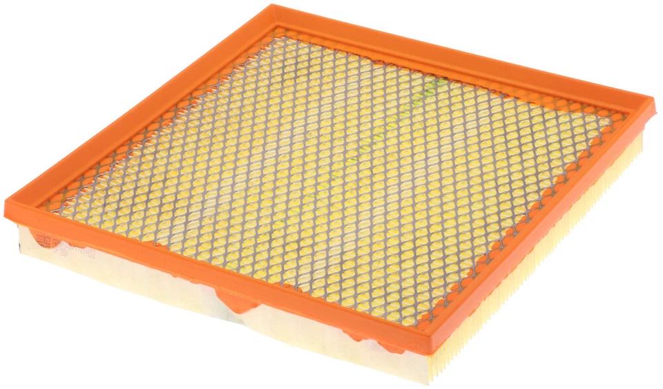 Filtro de aire para BMW X6 X5 535i GT 2008-2019, 535i GT xDrive, X3 FRAM Foto 3 de 4