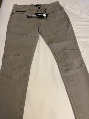 FRIED-DENIM JEAN 32X30,THE QUINTESSENCE OF COMFORTABLE DENIM. STRETCH & COMFORT | eBay