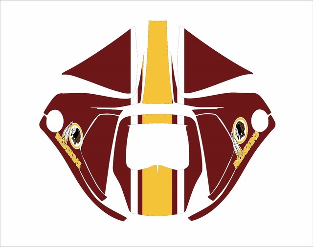 3M SPEEDGLAS 9100 V X XX AUTO SW JIG WELDING HELMET WRAP DECAL STICKER