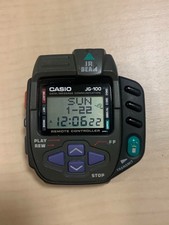 Casio Pro Trek Prw-5100 5214 13091 for sale online | eBay