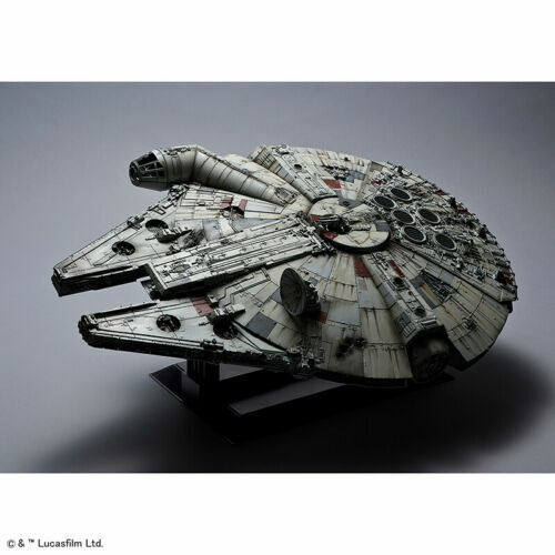 Star Wars Visions Karre Sh Figuarts | Cuotas sin interés