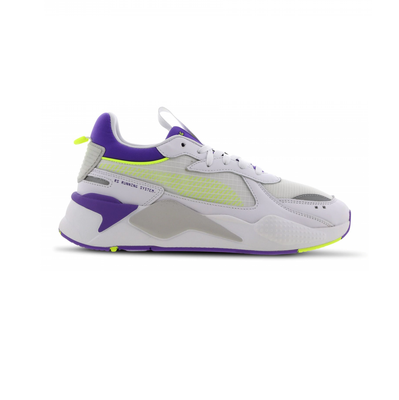 mens puma rs trainers