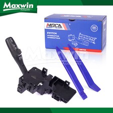Headlight Switch Fit 01-04 Jeep Tj 01-06 Jeep Wrangler 2.4l 2.5l 4.0l Sw3153