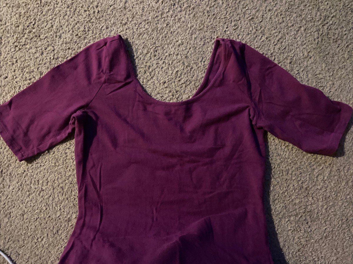 トップス Macarondias BLUSH COLORBLOCK MOCK NECK MOHAIR SWEATER | CULT MIA | Rose Carmine