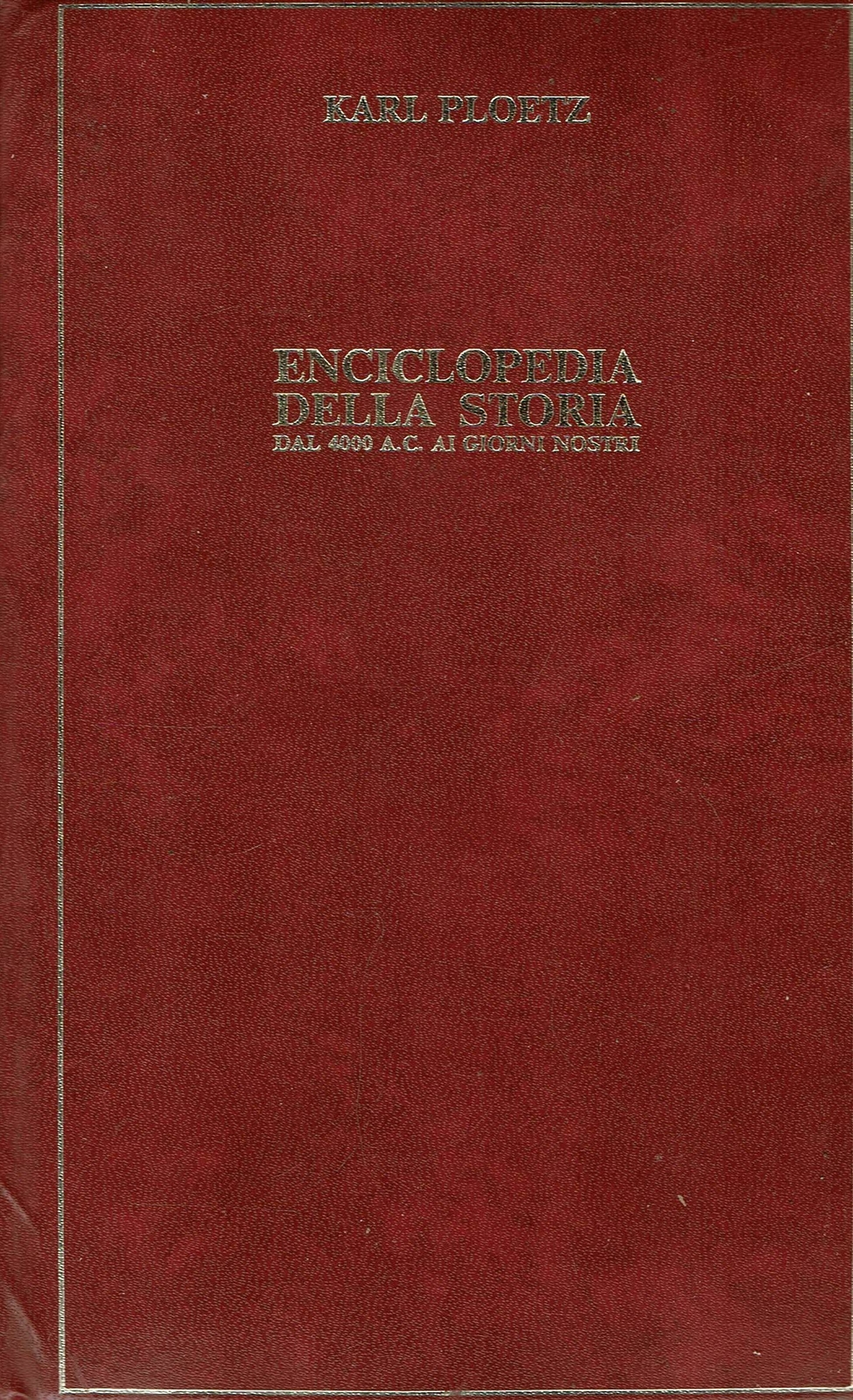 Foto 1 di 1