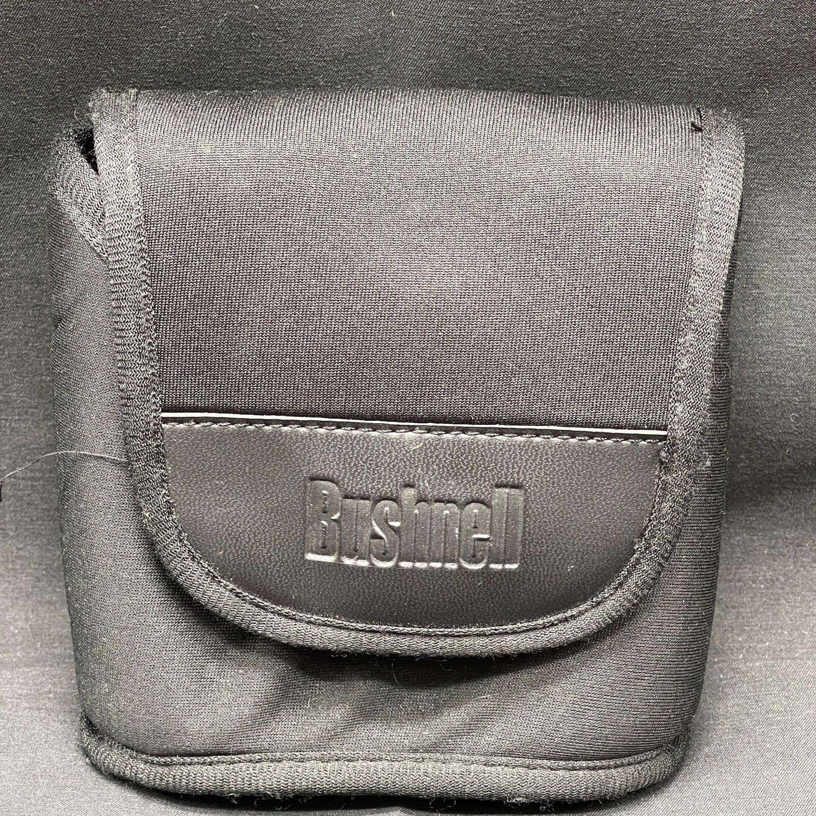 Picture 9 of 11