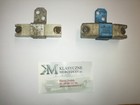 RESISTOR MERCEDES W123 W126 107 W116 0227901013 0.6