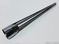 Facom Tools T235b Tav 537 01 Rubber Boot Stretcher Installer Tool