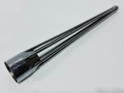 FACOM Tools T235B (TAV 537 01) Rubber Boot Stretcher Installer Tool