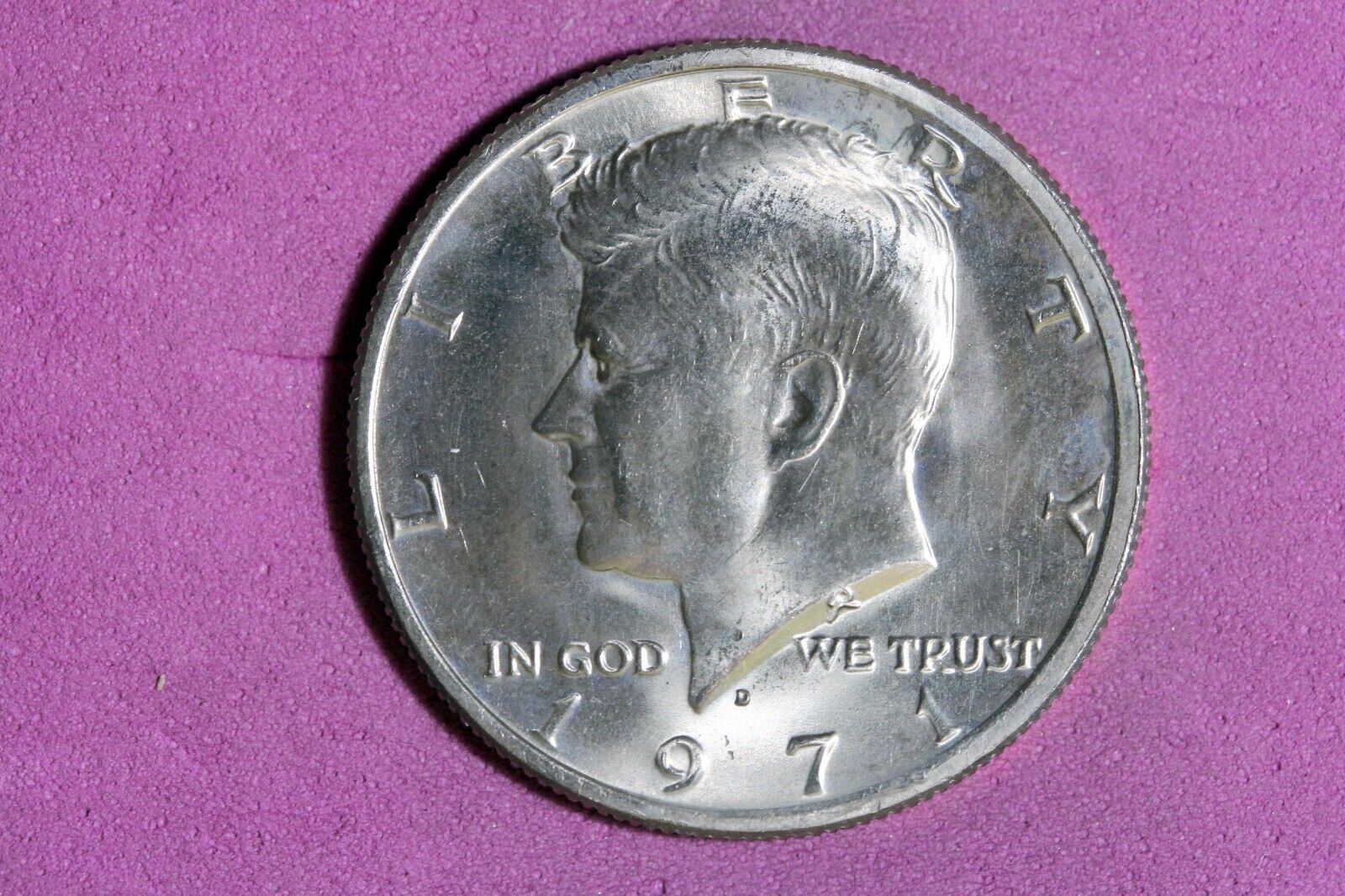 Picture 1 of 2