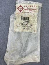 Genuine Whirlpool FSP 350902 Spring **FREE SHIPPING**