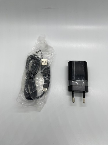 AudioNova - Charger Egg - Picture 2 of 2